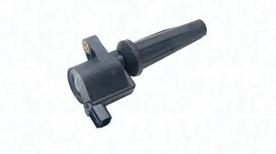 Bobina de encendido MAGNETI MARELLI DELETED_060810269010 Novedad